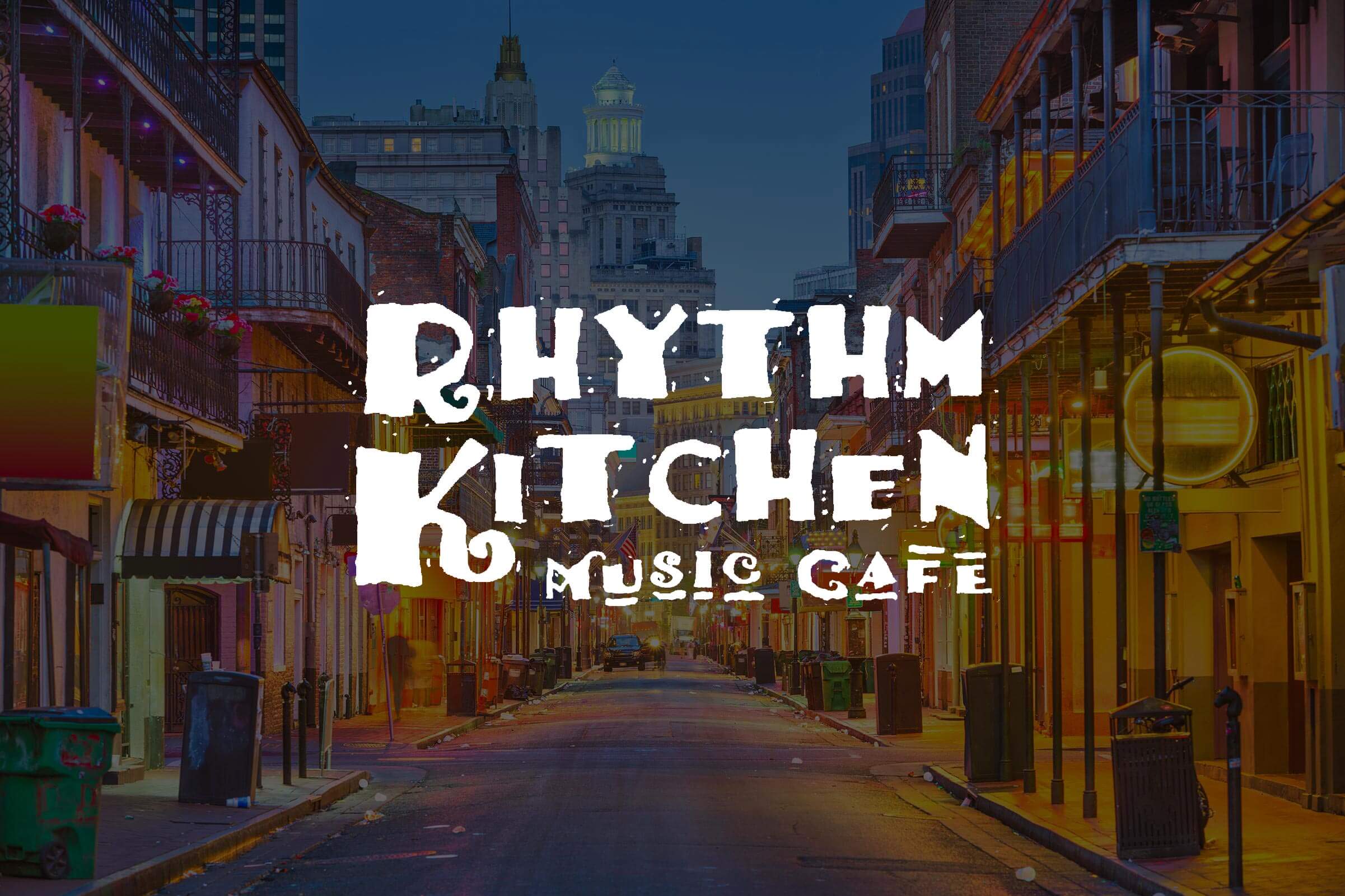 rhythm kitchen menu        <h3 class=